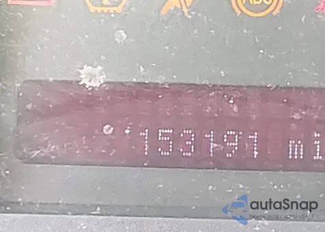 2008 Lincoln Mkx z USA, uszkodzony, nr VIN 2LMDU68C78BJ27345